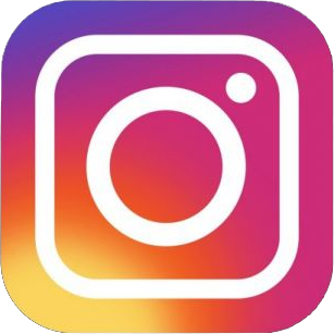 Logo Instagram