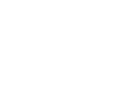 Blog Scroll