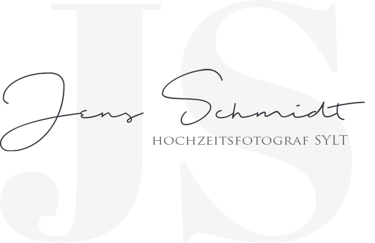 Logo Jens Schmidt