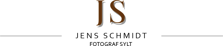 Logo Jens Schmidt